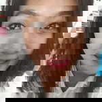 Pui Piyamas profile icon