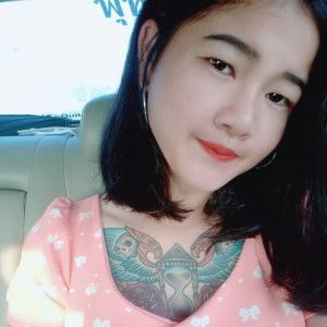 Ployli Kanokwun profile icon