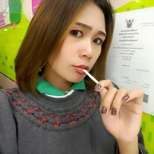 สุนันทา ชมชื่น profile icon