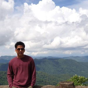 Oat Wattapon profile icon