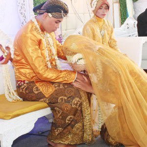 Eria Kusuma Ningrum profile icon