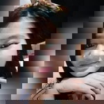 Atika Uzye profile icon