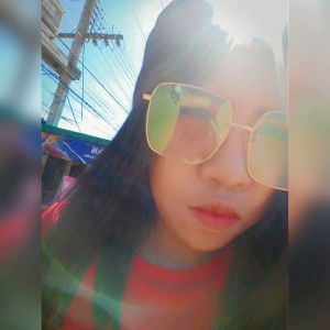 Fon Slim profile icon