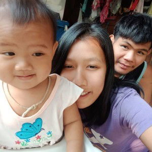 ม.ใหม่ กะ นู๋ฟิว profile icon