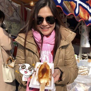 Puangphet Nirapart profile icon