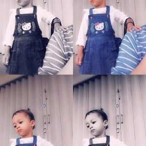 Elin Herlinawati Azzahra profile icon