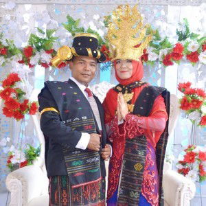 Syahyanti Solin profile icon