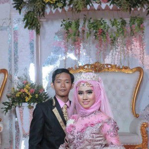 Nenk Julia profile icon