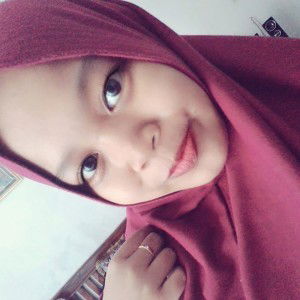 Mila Nofianti Jr. profile icon