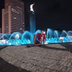 Aldi Cmic profile icon