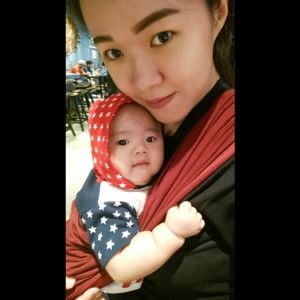 Mell Veme Kutus profile icon