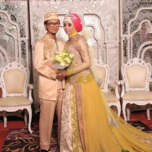 Titin Kartini profile icon