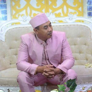 Ocha Scopyo profile icon