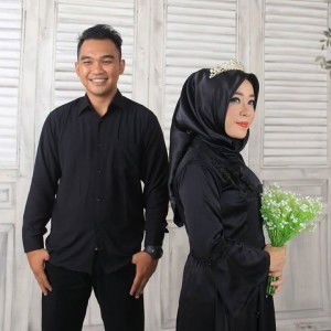 Rizki Azmalia profile icon