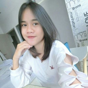 อภิสมัย เเคล้วภัย profile icon