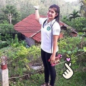 เอิ้นข่อยว่านู๋นุ้ย เดียวกะหัน profile icon