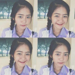 Supravee Dabutr profile icon