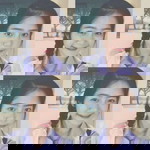 Supravee Dabutr profile icon