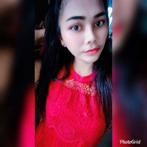 Wanna Panoram profile icon