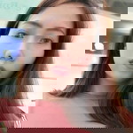 Kra Tae profile icon