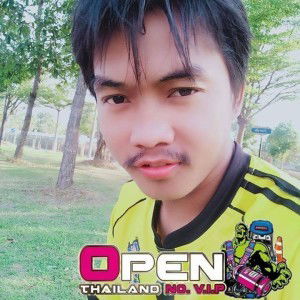 Chanachon Phonngam profile icon