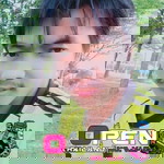 Chanachon Phonngam profile icon
