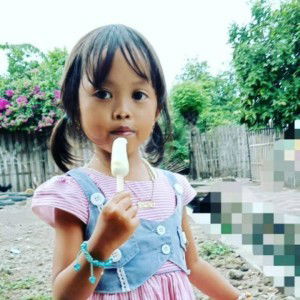 Irna Ningsih profile icon