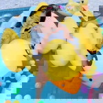 Look'ked Kwr profile icon