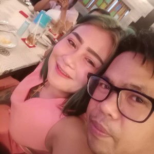 Bow Hu GO profile icon