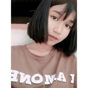 Fah Areeya profile icon