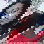 ซ้อ' ปลา คนเดิม profile icon