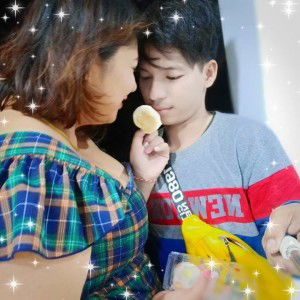 ธีรกานต์  บุญมั่น profile icon