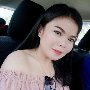 Dow Kamonwan profile icon