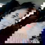 Dow Kamonwan profile icon