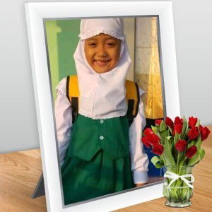 Fatma Ashyfa profile icon