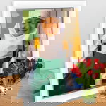 Fatma Ashyfa profile icon