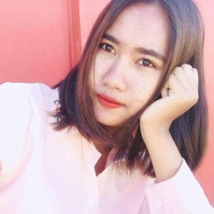 Chanisa Maichana profile icon