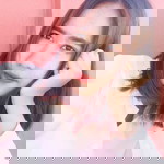 Chanisa Maichana profile icon