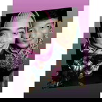 Dewi Setiawati profile icon