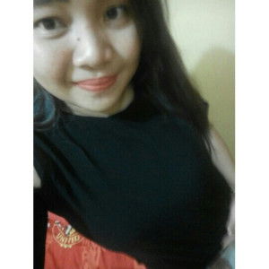 mom kevin profile icon