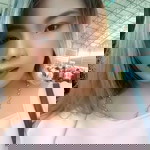 Sukanya Papakho profile icon