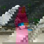 Sri Ayu Agustini profile icon