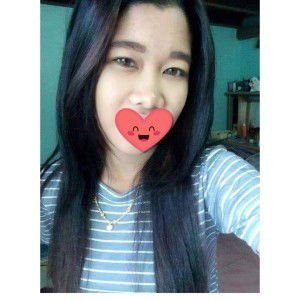 มุก ชลธิชา. profile icon