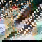 นอง กอย profile icon