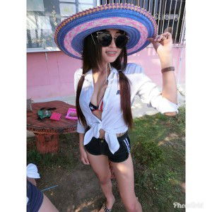 บีม' เสร่ออ. profile icon