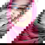 novi damaya profile icon