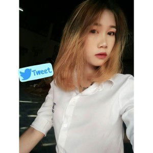 Siraphapa Moomak profile icon