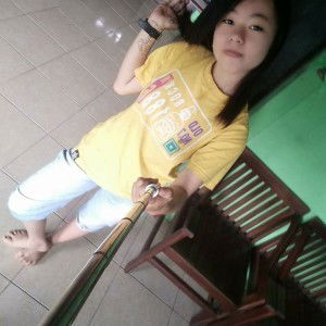 Cece Win profile icon