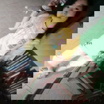 Cece Win profile icon