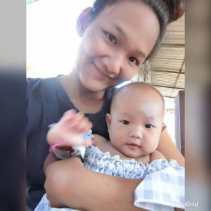 Siriporn Boonkerd profile icon